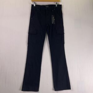 unknown brand Gotta Love These Cargos